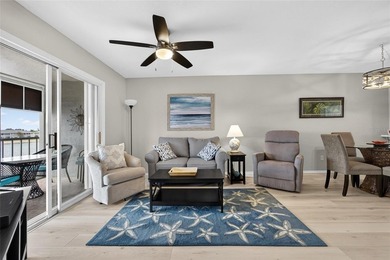 Under contract-accepting backup offers. TOP FLOOR! TURNKEY - photo 13