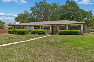 Welcome to 4801 Big Oaks Lane--where charm, convenience, and a - photo 3