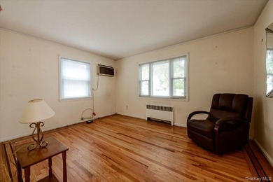 Welcome to 3061 LaSalle Avenue, a well-maintained multifamily - photo 13