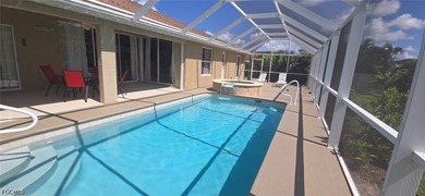 Back on the market due to buyer financing. Sharp and inviting SW - photo 15