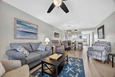 Under contract-accepting backup offers. TOP FLOOR! TURNKEY - photo 15