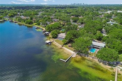 Welcome to 4801 Big Oaks Lane--where charm, convenience, and a - photo 5