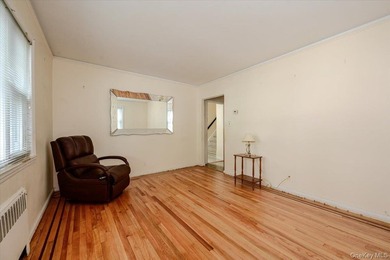 Welcome to 3061 LaSalle Avenue, a well-maintained multifamily - photo 15