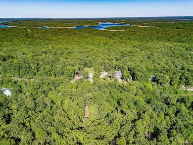 Wooded 14-acre m/l property ready for you to make it your own! - photo 15