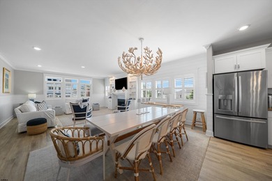 Located in the highly sought-after Gardens section of Ocean City - photo 15