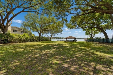 Welcome to 4801 Big Oaks Lane--where charm, convenience, and a - photo 6