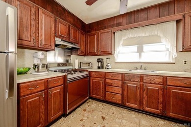 Welcome to 3061 LaSalle Avenue, a well-maintained multifamily - photo 16