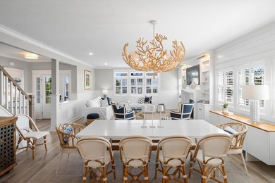 Located in the highly sought-after Gardens section of Ocean City - photo 16