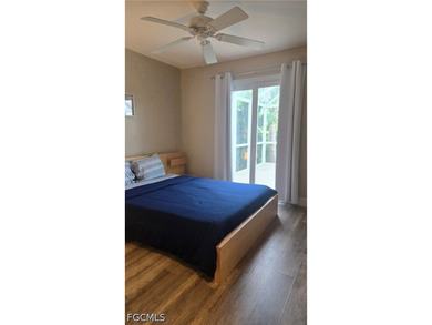 Back on the market due to buyer financing. Sharp and inviting SW - photo 17
