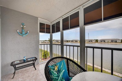 Under contract-accepting backup offers. TOP FLOOR! TURNKEY - photo 17