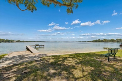 Welcome to 4801 Big Oaks Lane--where charm, convenience, and a - photo 7