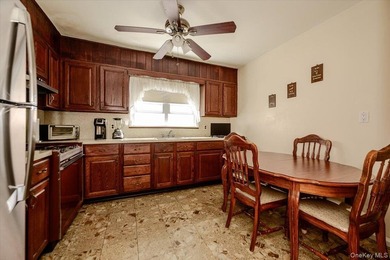 Welcome to 3061 LaSalle Avenue, a well-maintained multifamily - photo 17