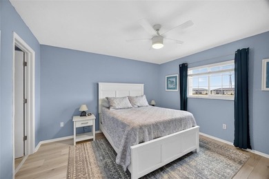Under contract-accepting backup offers. TOP FLOOR! TURNKEY - photo 18