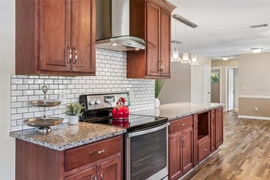 Welcome to 4801 Big Oaks Lane--where charm, convenience, and a - photo 8