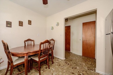 Welcome to 3061 LaSalle Avenue, a well-maintained multifamily - photo 18