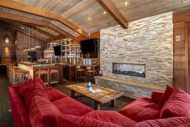A custom-built legacy home within the gates of Marabou Ranch - photo 18