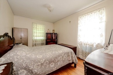 Welcome to 3061 LaSalle Avenue, a well-maintained multifamily - photo 19