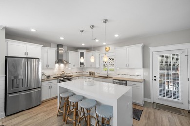 Located in the highly sought-after Gardens section of Ocean City - photo 19