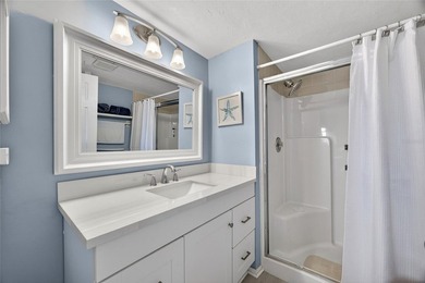 Under contract-accepting backup offers. TOP FLOOR! TURNKEY - photo 20