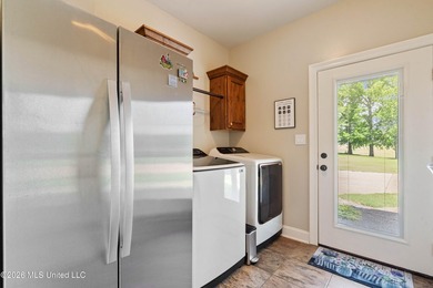Situated on just over 1.5 acres backing up to the neighborhood - photo 20