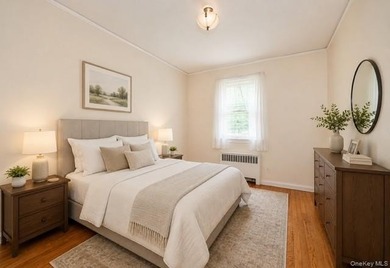 Welcome to 3061 LaSalle Avenue, a well-maintained multifamily - photo 20