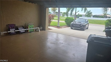 Back on the market due to buyer financing. Sharp and inviting SW - photo 21