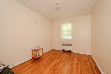Welcome to 3061 LaSalle Avenue, a well-maintained multifamily - photo 21