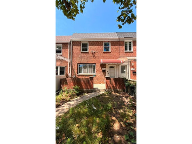 Looking for a home you can truly make your own? This 3-bed, 1 - photo 1