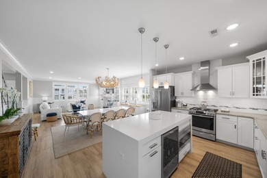 Located in the highly sought-after Gardens section of Ocean City - photo 21