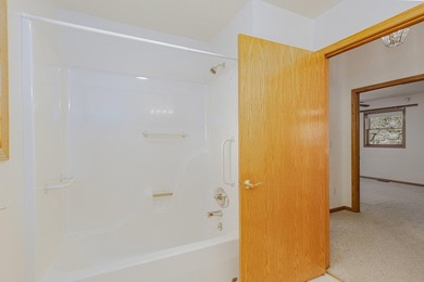 Peaceful country life awaits! This 2 bedroom, 2 bathroom home is - photo 22