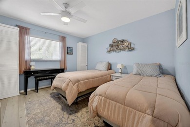 Under contract-accepting backup offers. TOP FLOOR! TURNKEY - photo 22