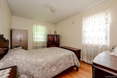 Welcome to 3061 LaSalle Avenue, a well-maintained multifamily - photo 22
