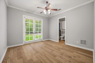 Hidden at the back of a quiet culdesac in sought-after - photo 22