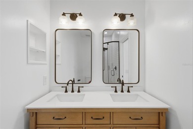 This move-in ready, second-floor 2-bedroom, 2-bath condo offers - photo 22
