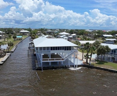One of Horseshoe Beach's Finest.... This Luxurious 2/2 Gulf - photo 3