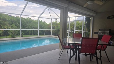 Back on the market due to buyer financing. Sharp and inviting SW - photo 23