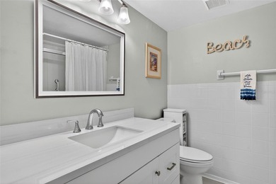 Under contract-accepting backup offers. TOP FLOOR! TURNKEY - photo 23