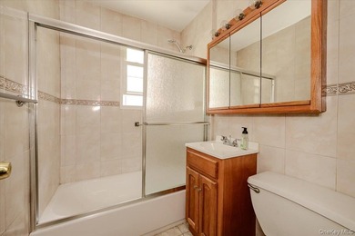 Welcome to 3061 LaSalle Avenue, a well-maintained multifamily - photo 23