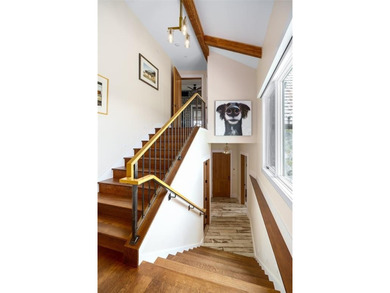 A custom-built legacy home within the gates of Marabou Ranch - photo 23