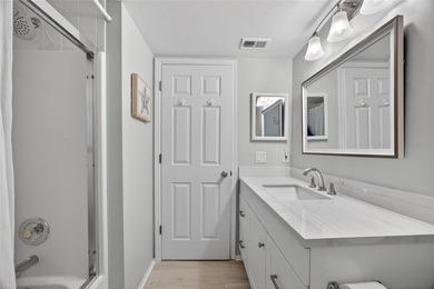 Under contract-accepting backup offers. TOP FLOOR! TURNKEY - photo 24