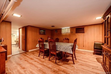Welcome to 3061 LaSalle Avenue, a well-maintained multifamily - photo 24