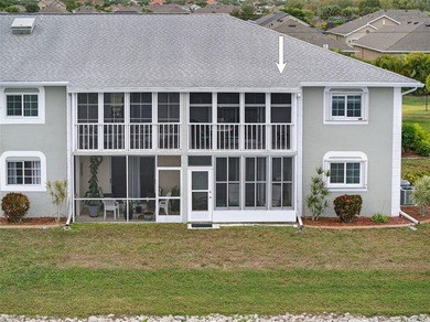 Under contract-accepting backup offers. TOP FLOOR! TURNKEY - photo 25