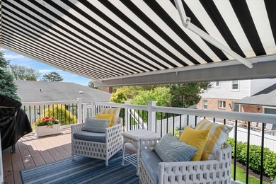 Located in the highly sought-after Gardens section of Ocean City - photo 25