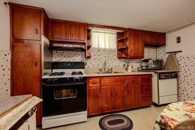 Welcome to 3061 LaSalle Avenue, a well-maintained multifamily - photo 26