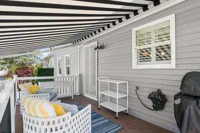 Located in the highly sought-after Gardens section of Ocean City - photo 26