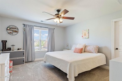 Situated on just over 1.5 acres backing up to the neighborhood - photo 27