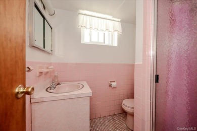 Welcome to 3061 LaSalle Avenue, a well-maintained multifamily - photo 27