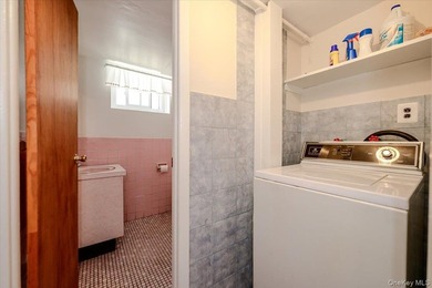 Welcome to 3061 LaSalle Avenue, a well-maintained multifamily - photo 28
