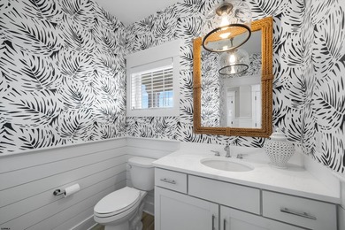 Located in the highly sought-after Gardens section of Ocean City - photo 28