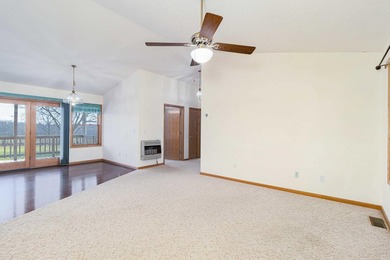Peaceful country life awaits! This 2 bedroom, 2 bathroom home is - photo 29